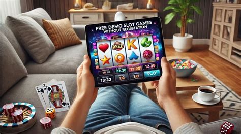 Brezplačne Casino Igre (Demo) Brez Registracije .